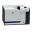 Printer HP Color LaserJet CP3525 Icon 32x32 png
